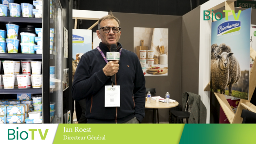 Capture d’écran 2023-11-08 à 09.35.44.png