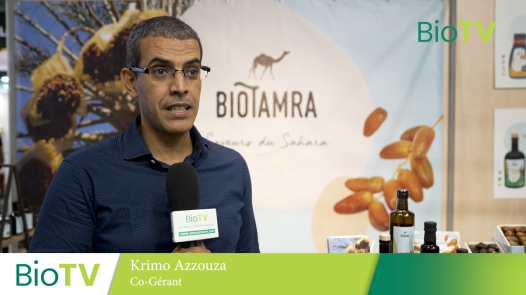 Capture d’écran 2023-11-08 à 09.37.30.png