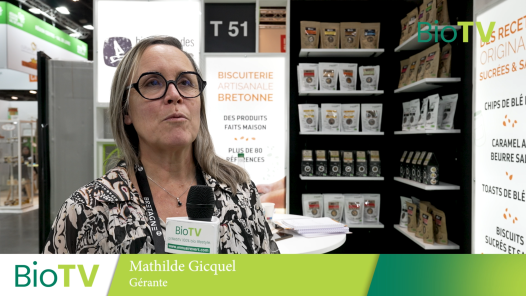 Capture d’écran 2023-11-08 à 10.09.21.png