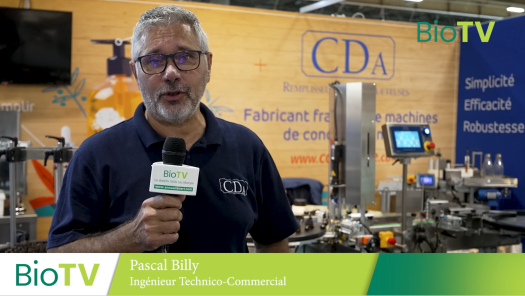 Capture d’écran 2023-11-08 à 09.20.13.png