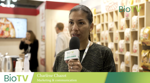 Capture d’écran 2023-11-13 à 17.21.27.png