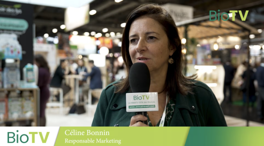 Capture d’écran 2023-11-13 à 17.23.03.png