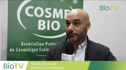 Capture d’écran 2023-11-13 à 17.25.40.png