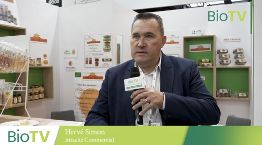 Capture d’écran 2023-11-13 à 17.25.53.png