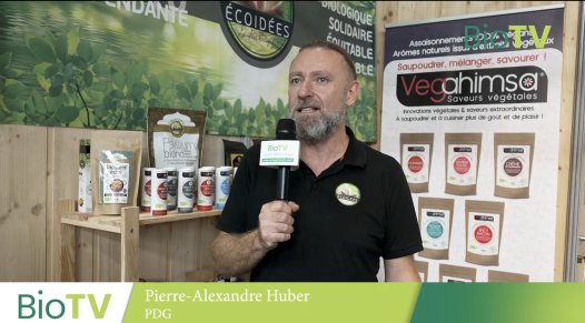 Capture d’écran 2023-11-13 à 17.29.35.png