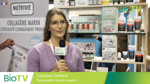 Capture d’écran 2023-11-15 à 18.15.28.png