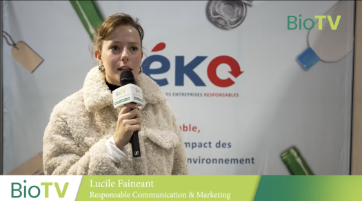 Capture d’écran 2023-11-20 à 12.22.37.png