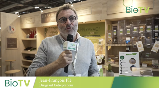 Capture d’écran 2023-11-20 à 12.22.49.png