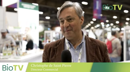 Capture d’écran 2023-11-20 à 12.25.46.png