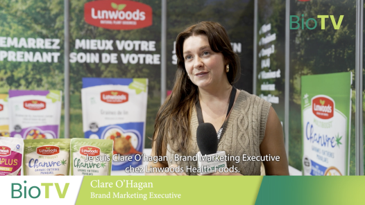 Capture d’écran 2023-11-23 à 10.17.47.png